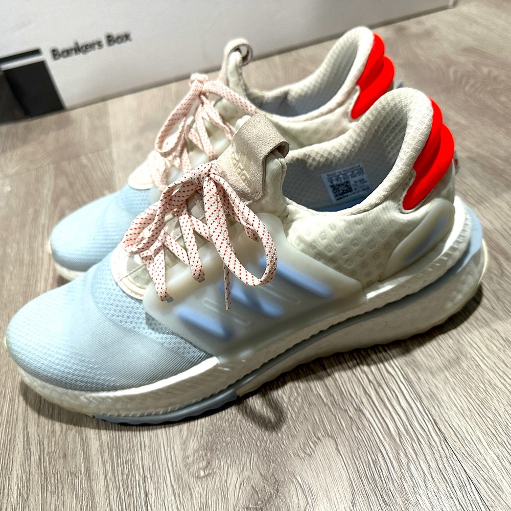 adidas Women's X_PLRBOOST Shoes